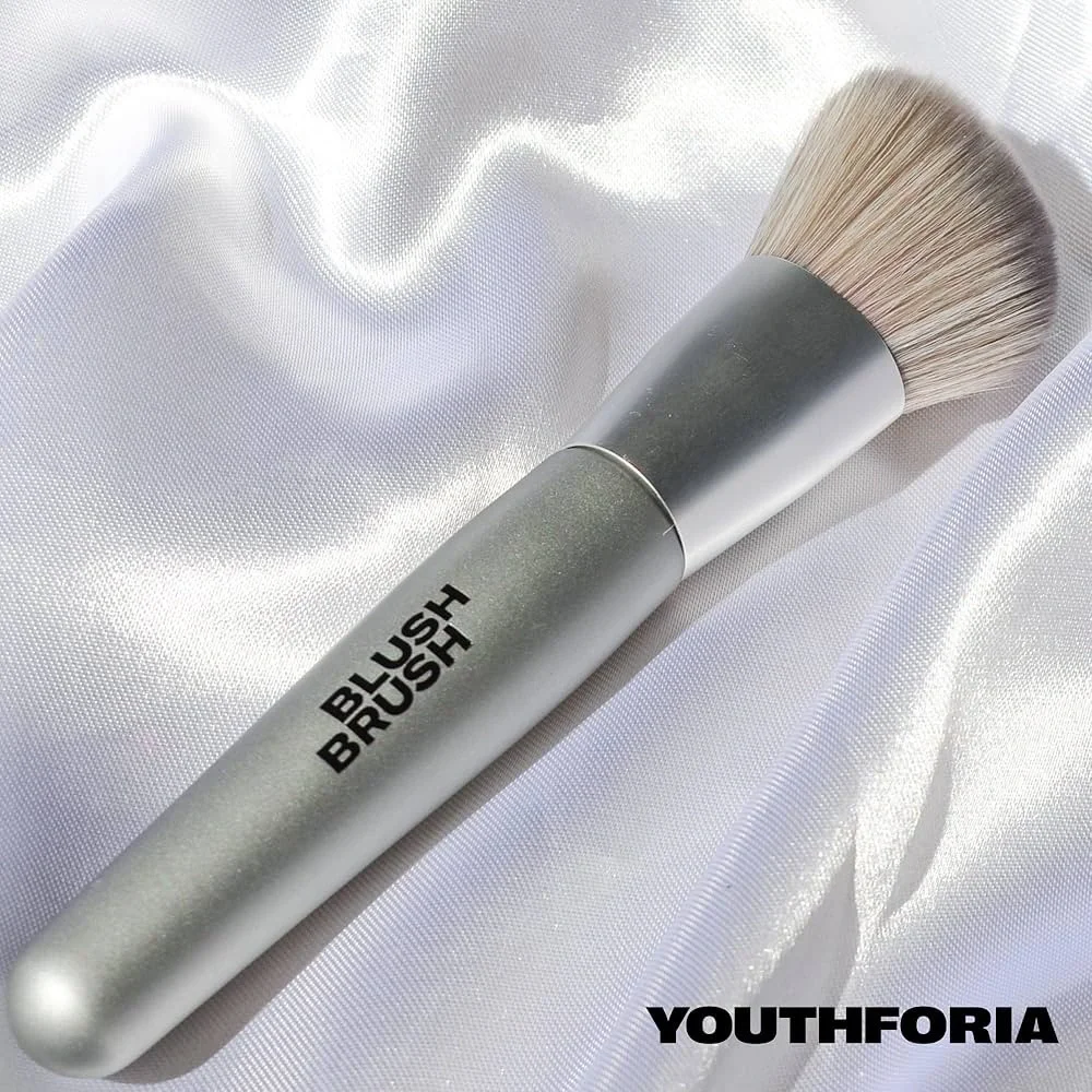 Youthforia new box